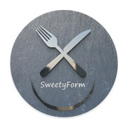 SweetyForm